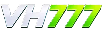 VH777 logo